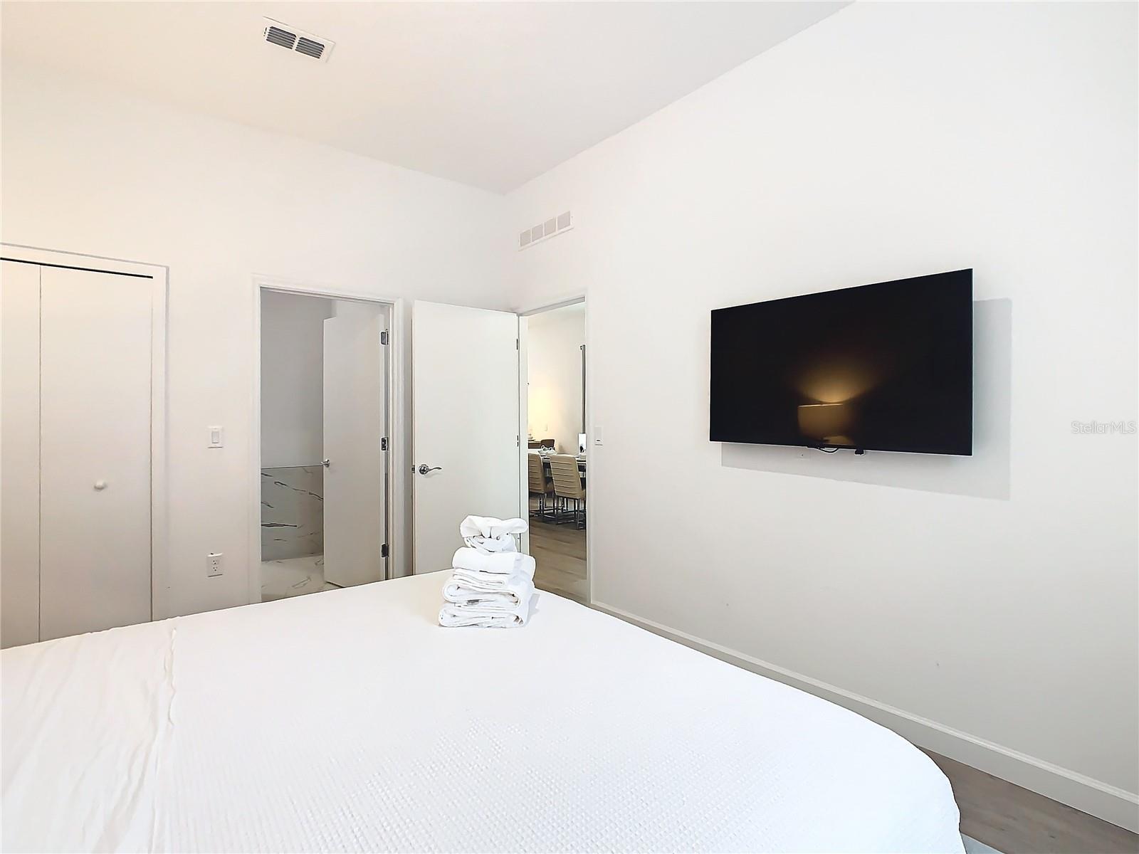 AZUR RESIDENCE - Residential