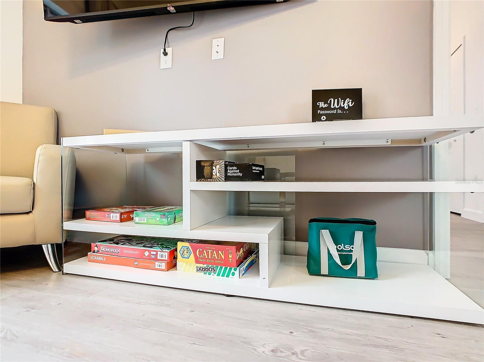 AZUR RESIDENCE - Residential