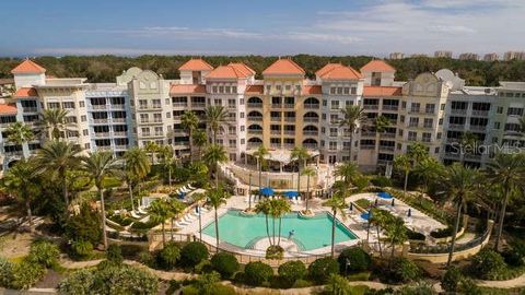 A home in PALM COAST