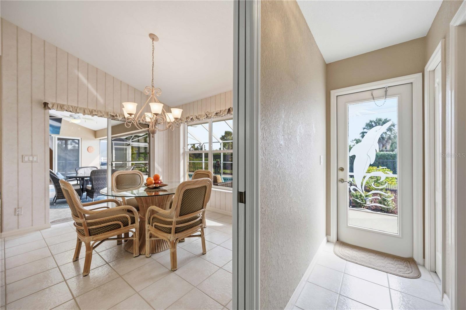 ROTONDA WEST PINEHURST - Residential