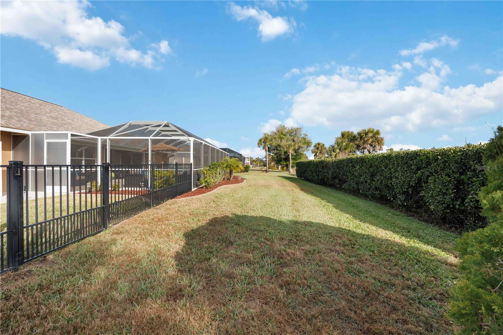 ROTONDA WEST PINEHURST - Residential