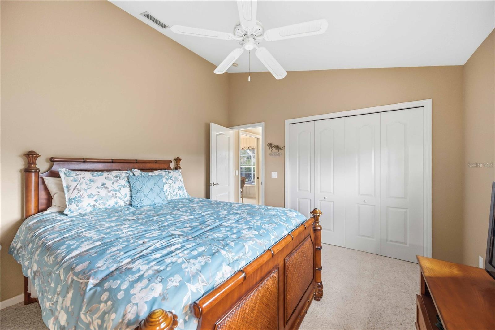 ROTONDA WEST PINEHURST - Residential