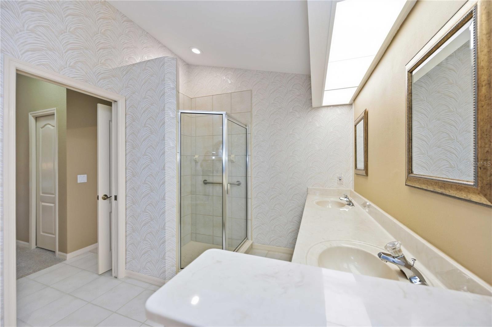 ROTONDA WEST PINEHURST - Residential