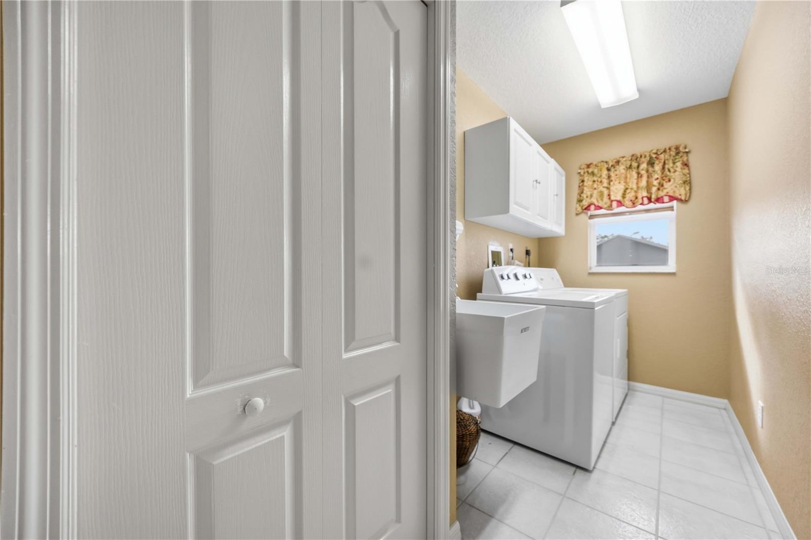 ROTONDA WEST PINEHURST - Residential