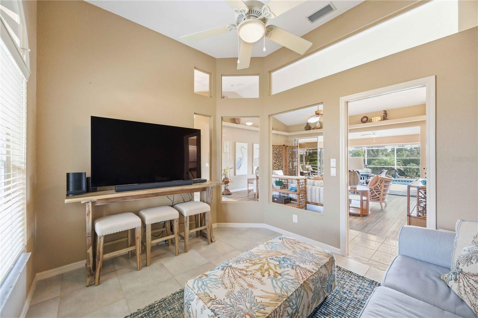 ROTONDA WEST PINEHURST - Residential