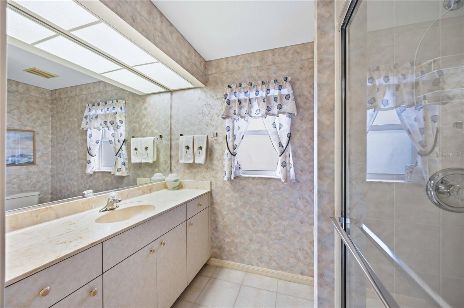 ROTONDA WEST PINEHURST - Residential