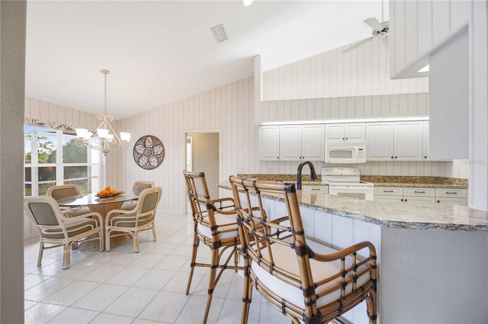 ROTONDA WEST PINEHURST - Residential