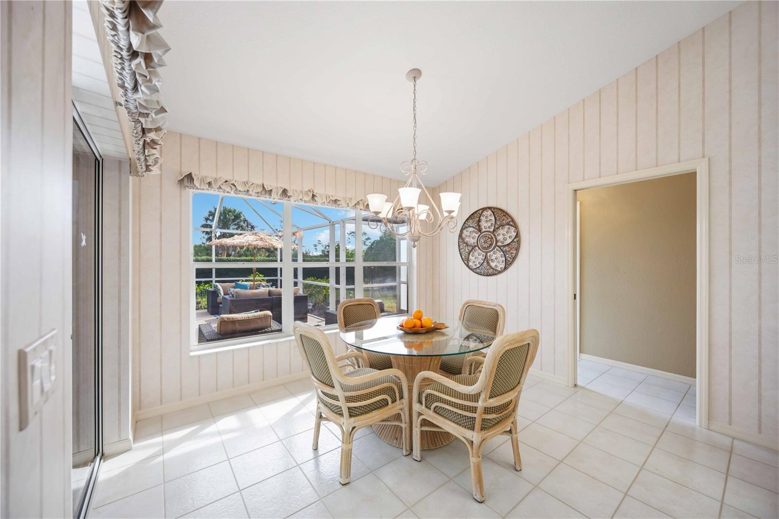 ROTONDA WEST PINEHURST - Residential