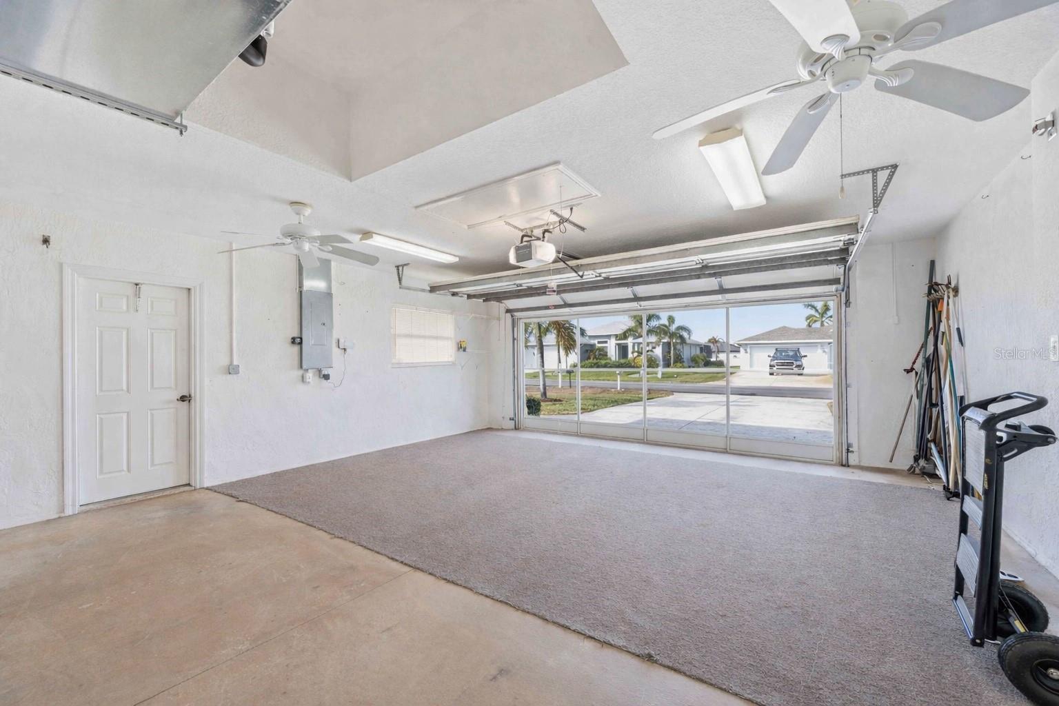 ROTONDA WEST PINEHURST - Residential