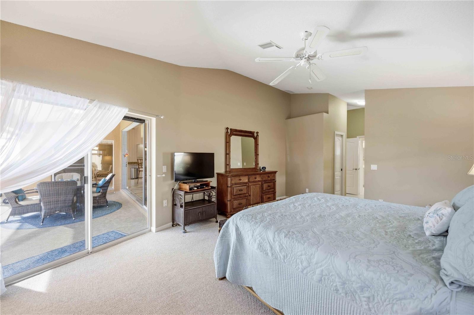 ROTONDA WEST PINEHURST - Residential