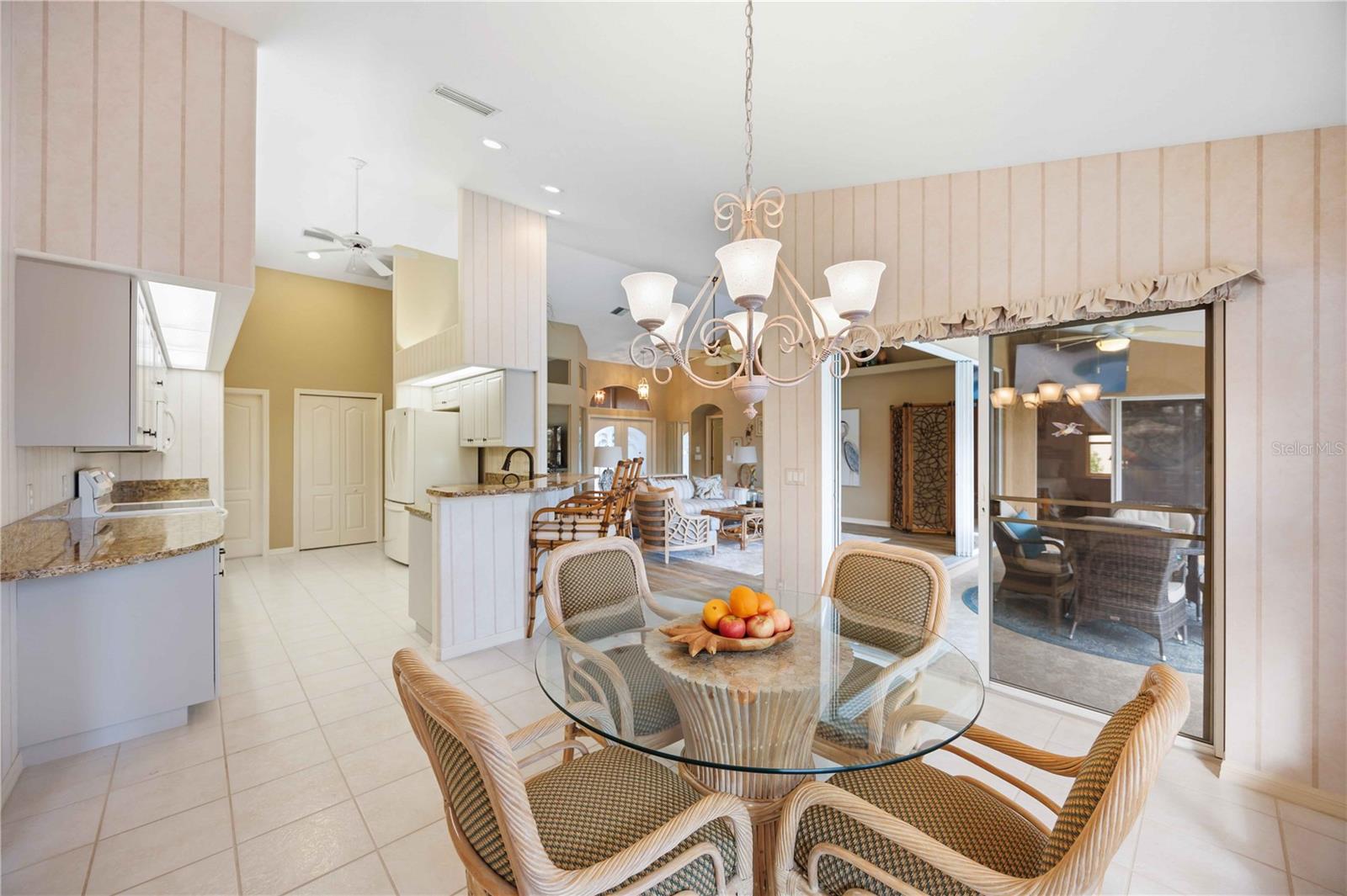 ROTONDA WEST PINEHURST - Residential