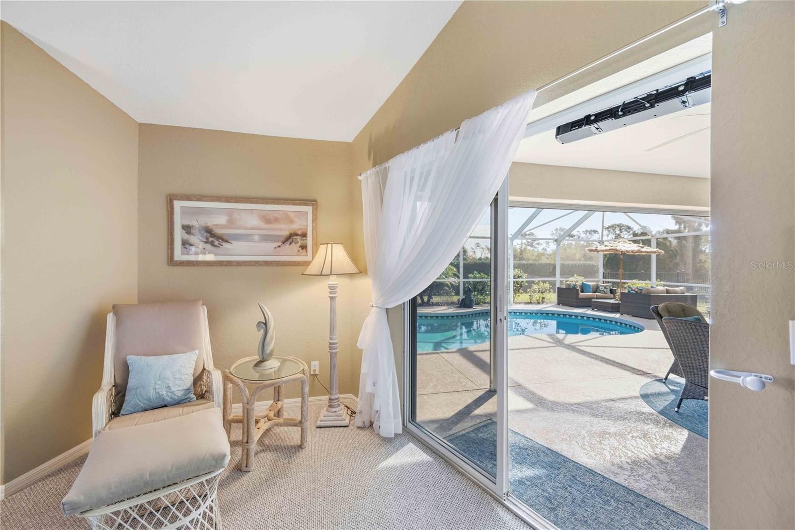 ROTONDA WEST PINEHURST - Residential