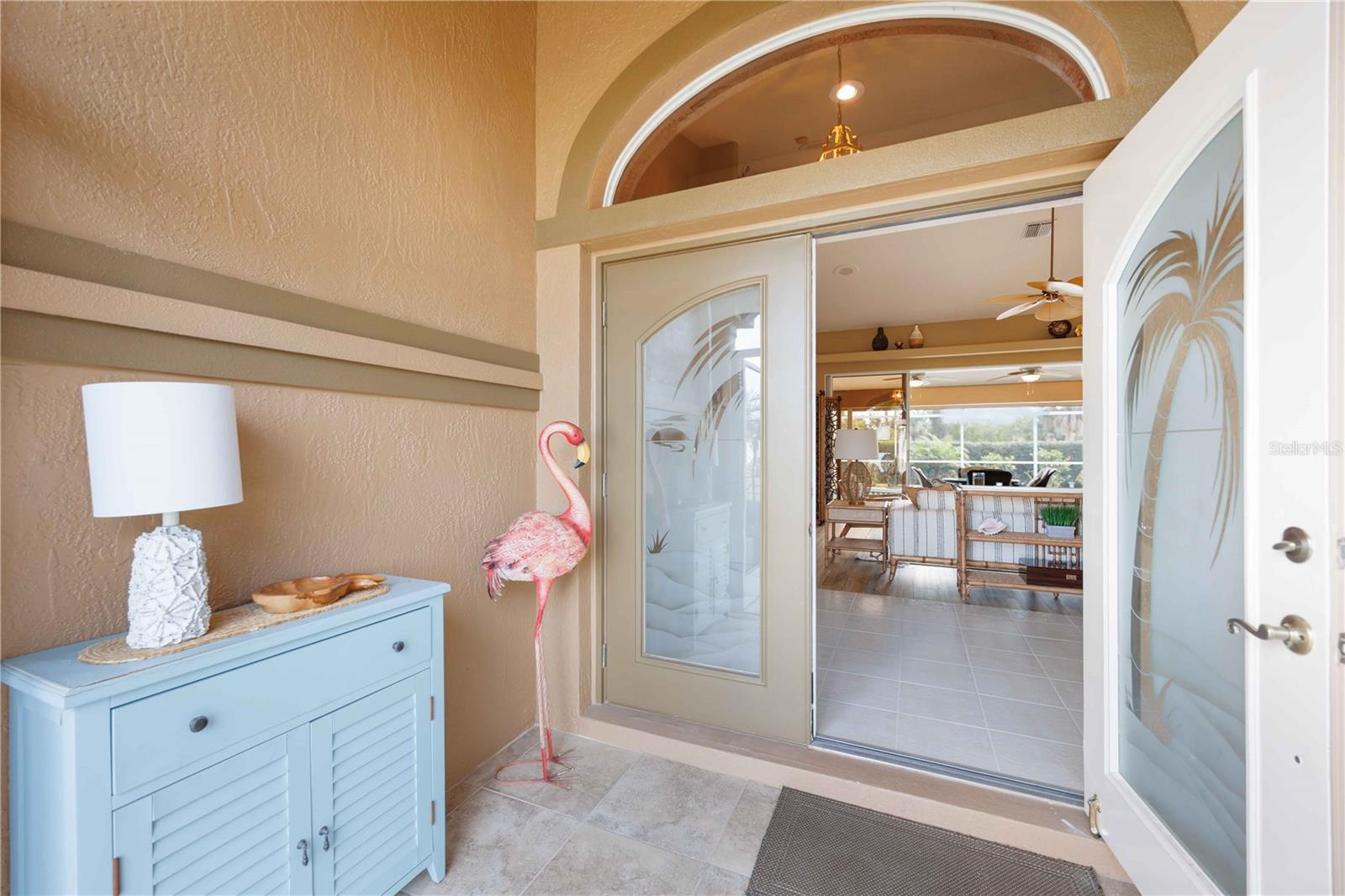 ROTONDA WEST PINEHURST - Residential