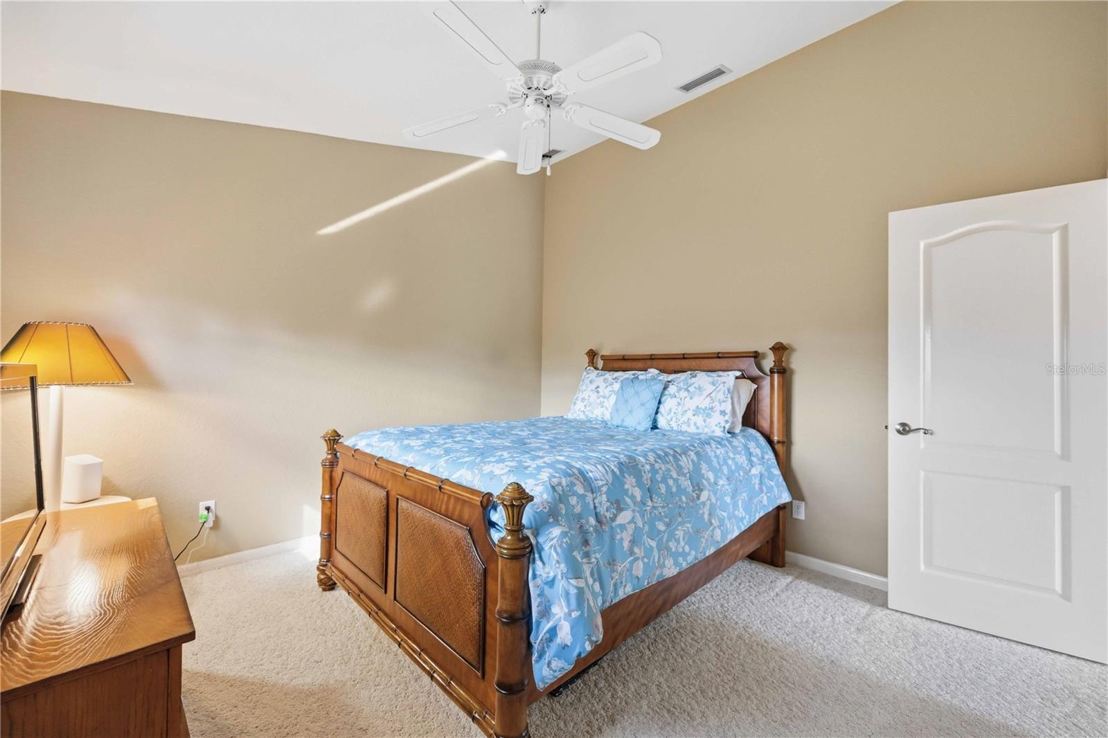 ROTONDA WEST PINEHURST - Residential