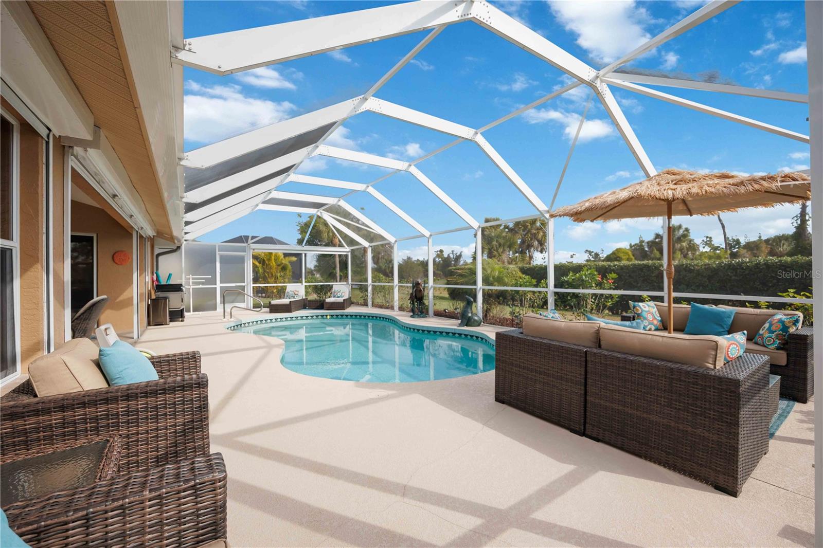 ROTONDA WEST PINEHURST - Residential