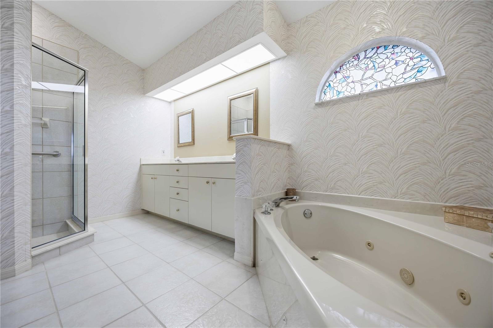 ROTONDA WEST PINEHURST - Residential