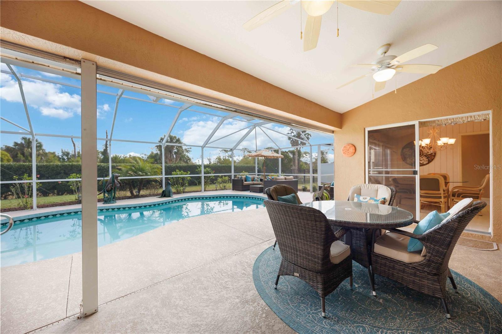 ROTONDA WEST PINEHURST - Residential