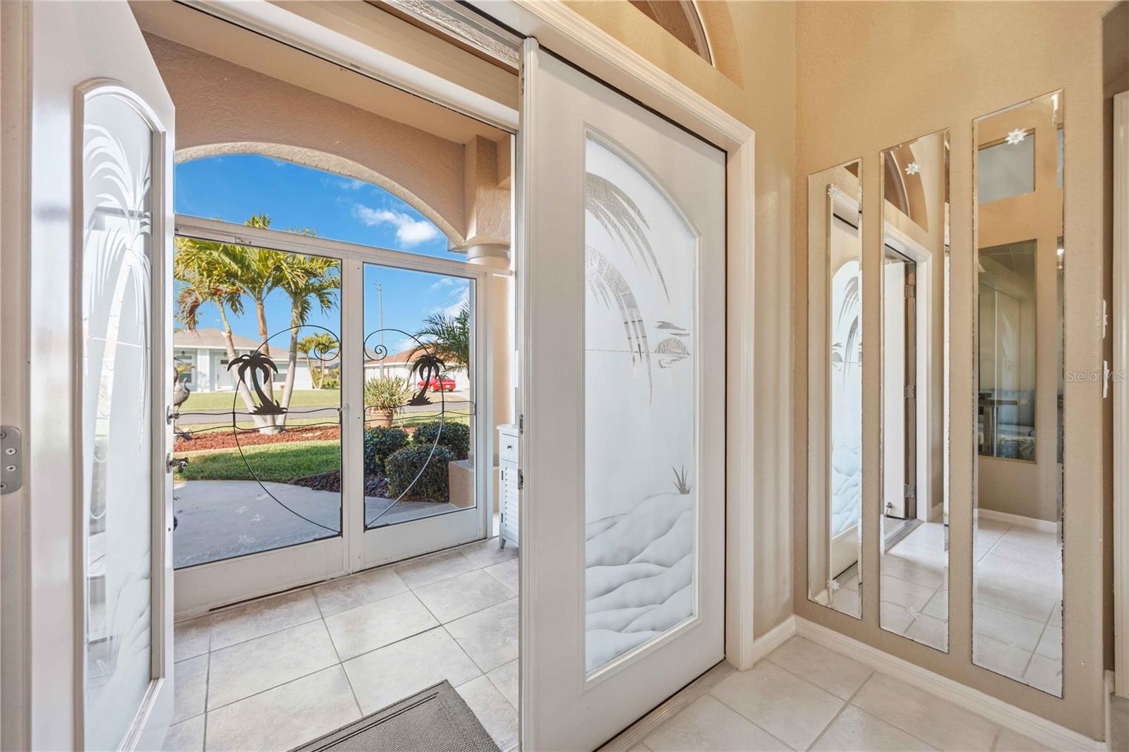 ROTONDA WEST PINEHURST - Residential