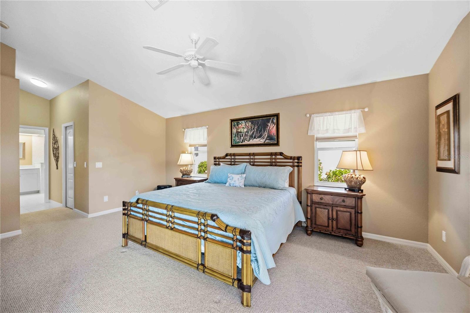 ROTONDA WEST PINEHURST - Residential