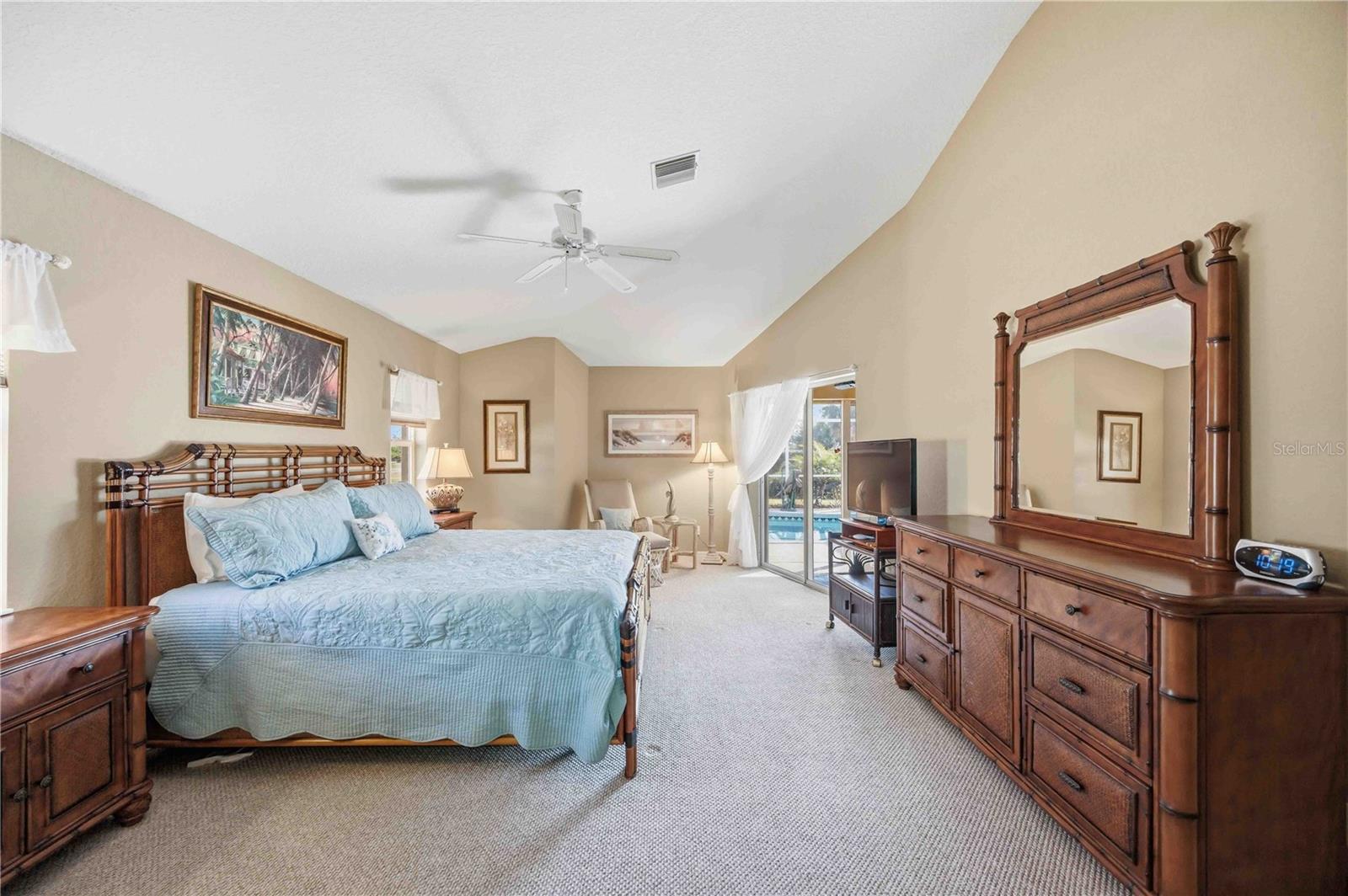 ROTONDA WEST PINEHURST - Residential