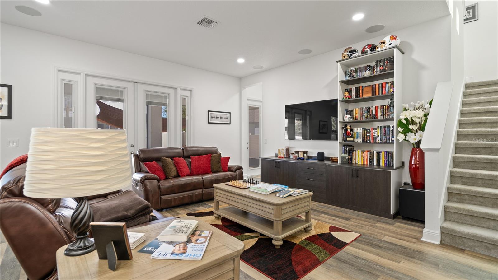 WATERMARK PH 2B - Residential