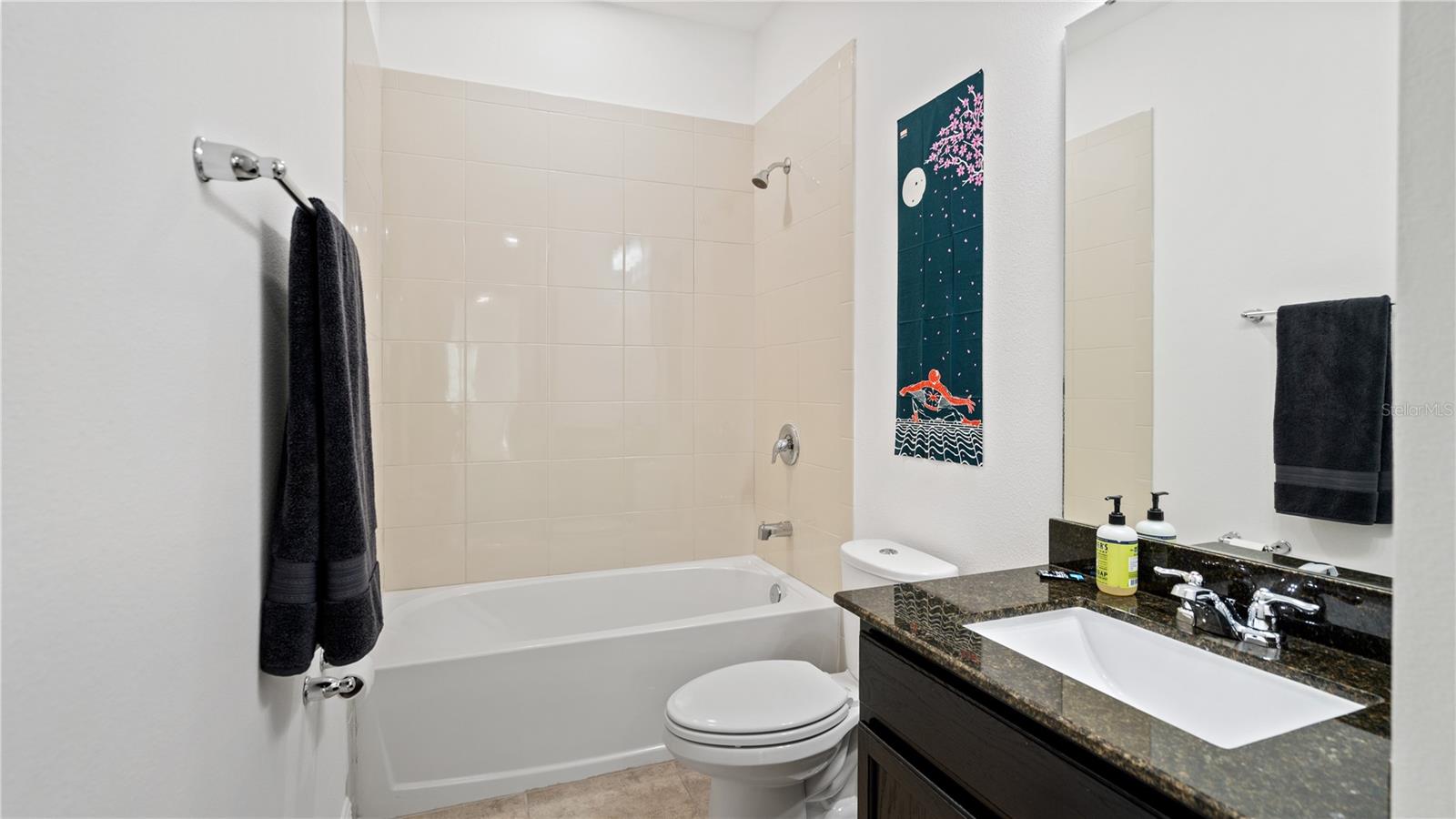 WATERMARK PH 2B - Residential