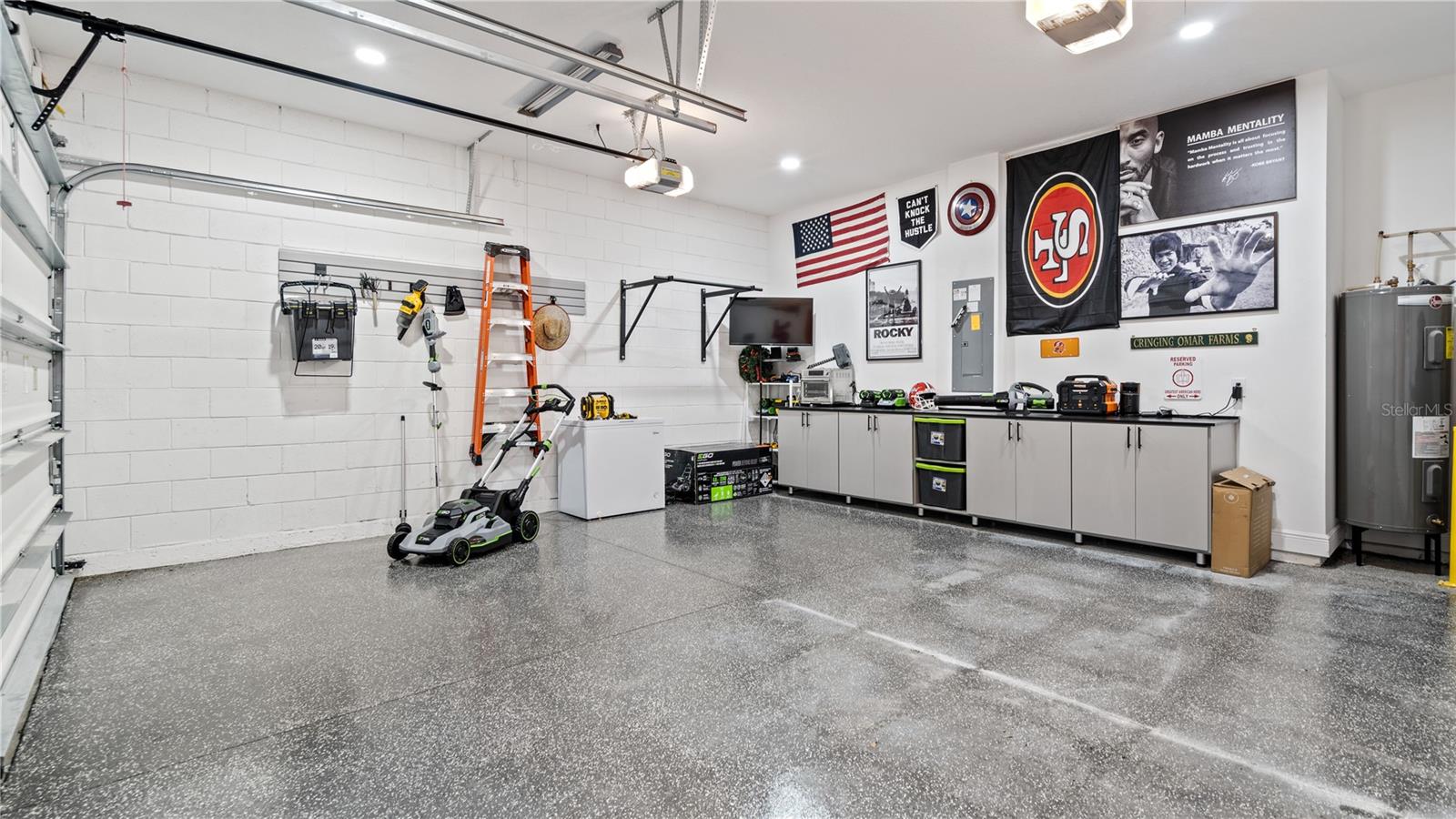 WATERMARK PH 2B - Residential