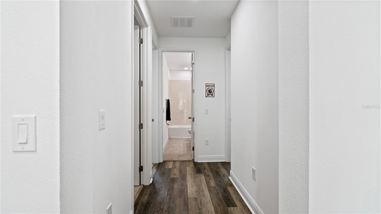 WATERMARK PH 2B - Residential