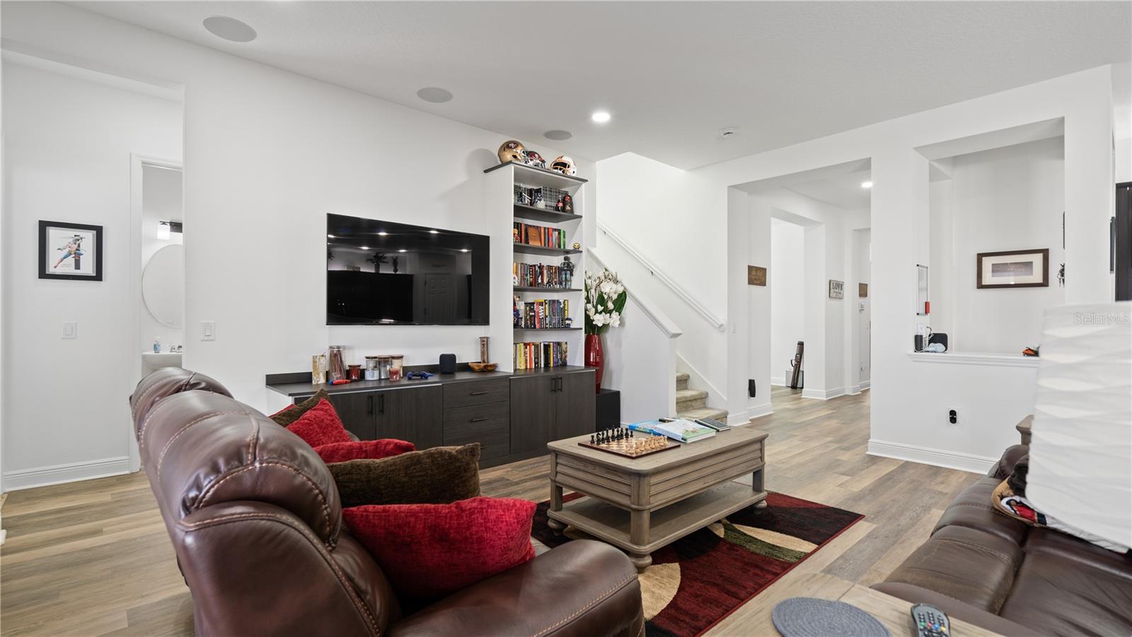 WATERMARK PH 2B - Residential