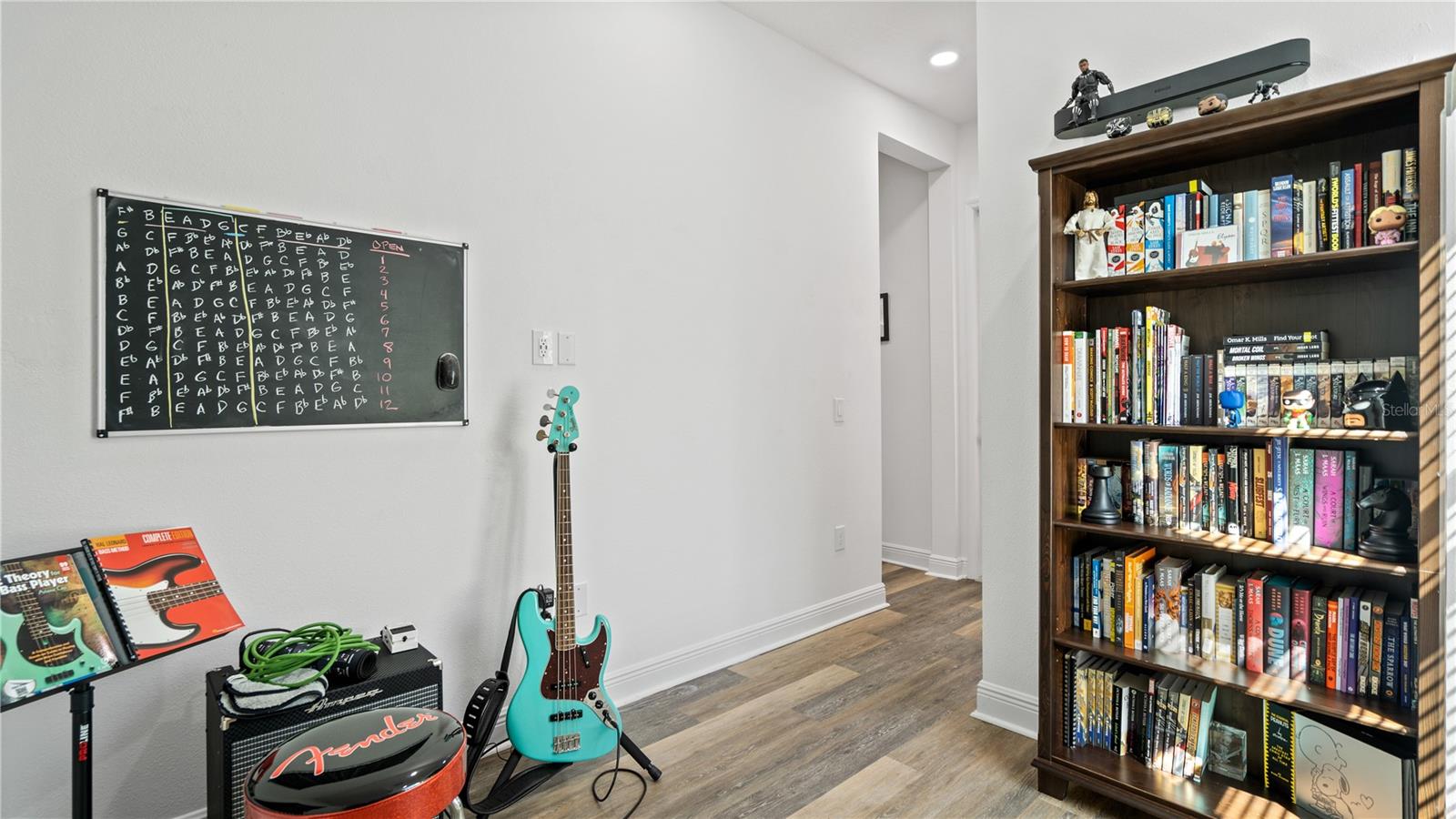 WATERMARK PH 2B - Residential