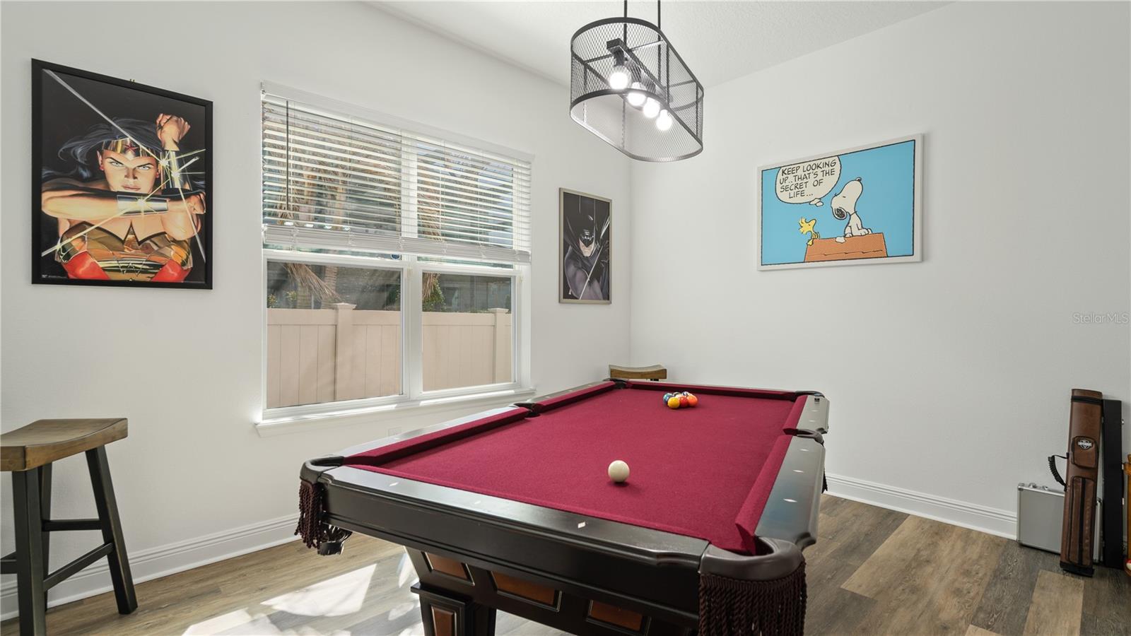 WATERMARK PH 2B - Residential