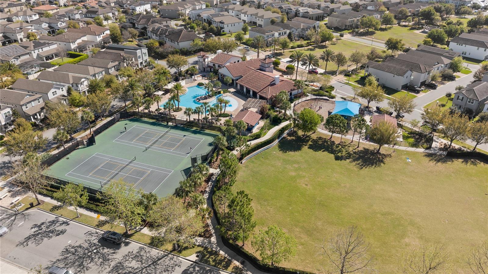 WATERMARK PH 2B - Residential