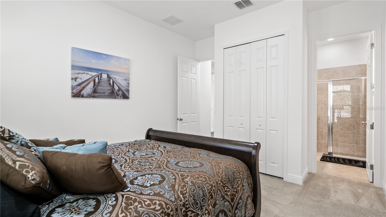 WATERMARK PH 2B - Residential