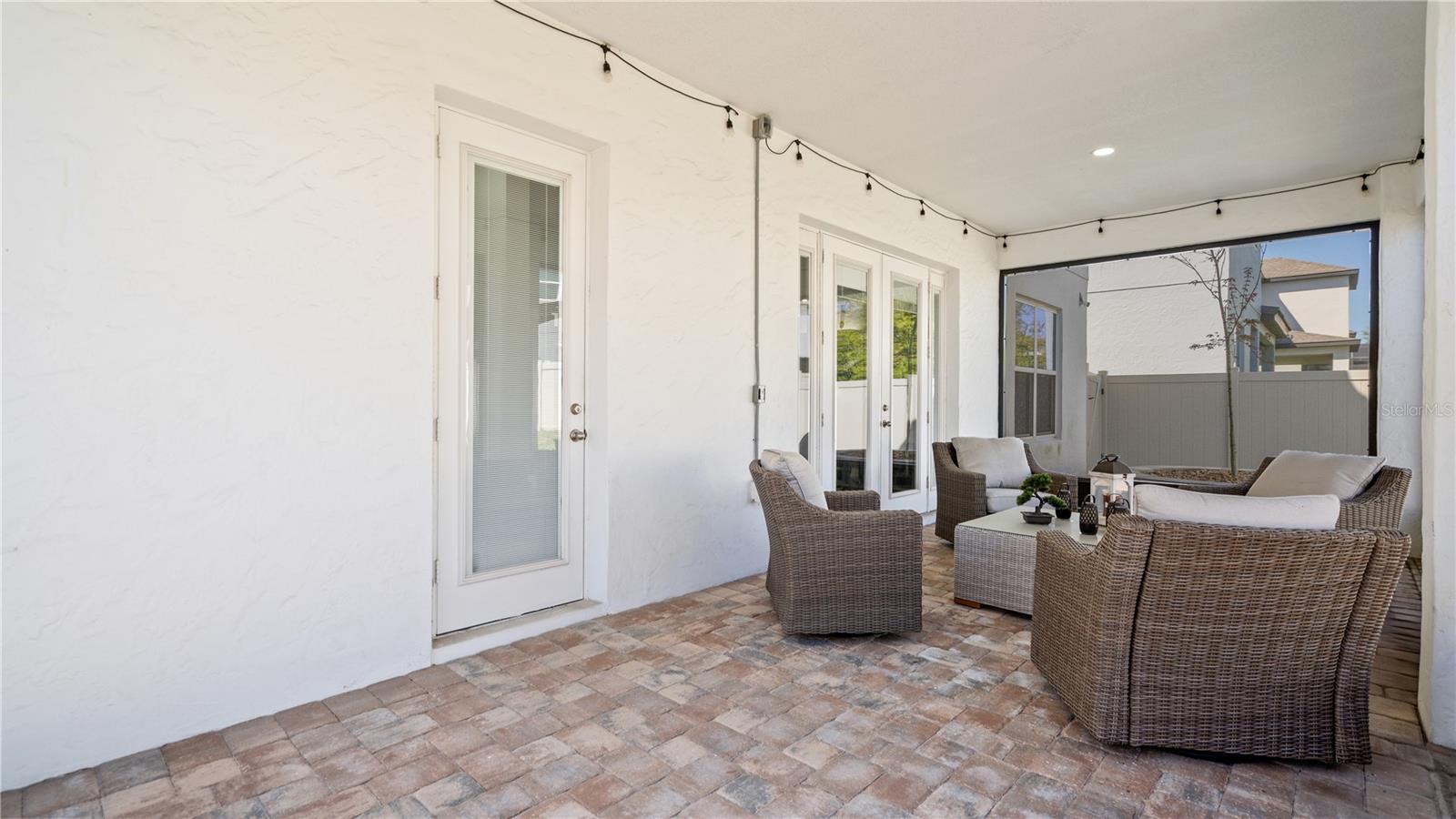 WATERMARK PH 2B - Residential