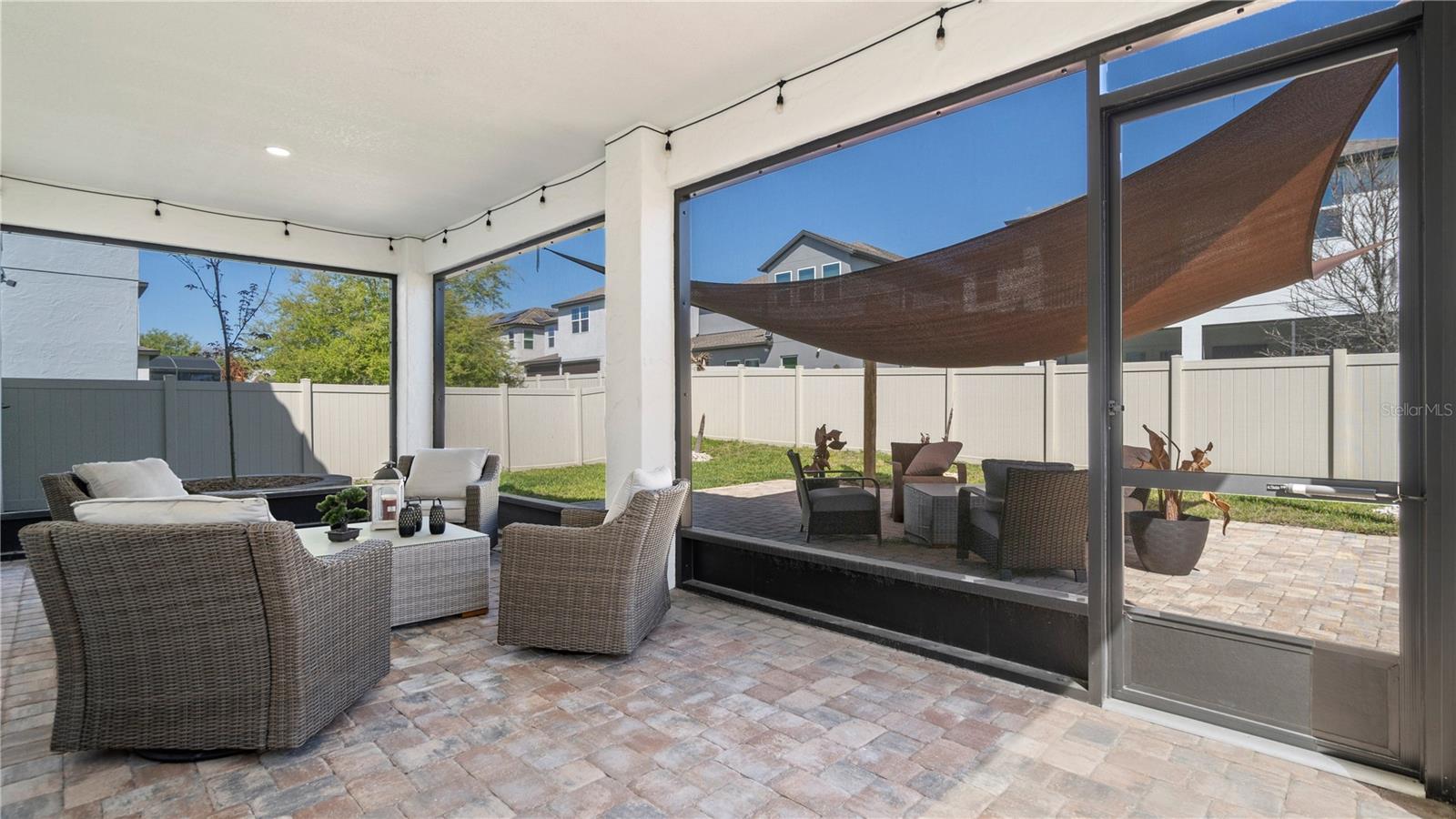 WATERMARK PH 2B - Residential