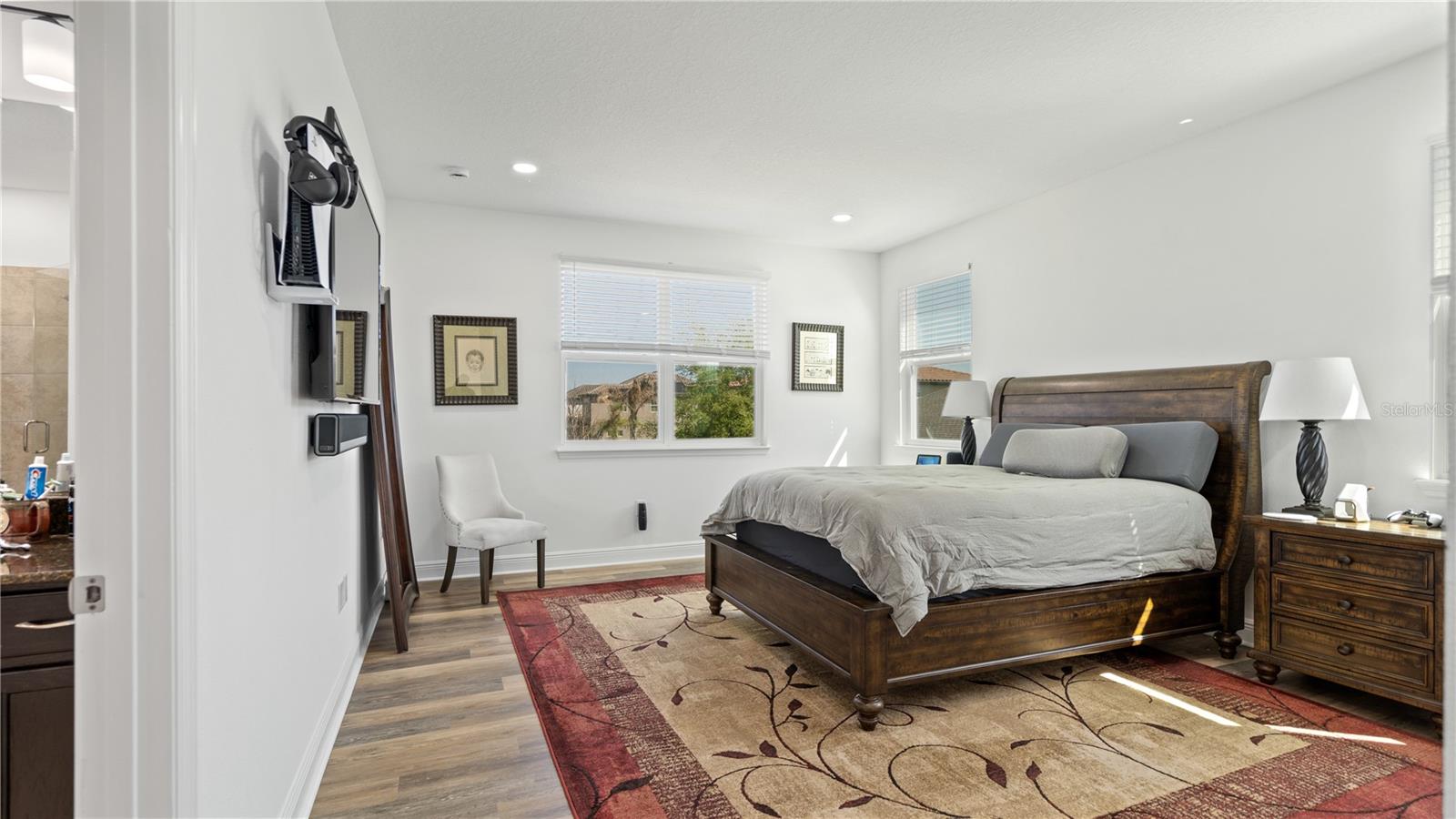 WATERMARK PH 2B - Residential