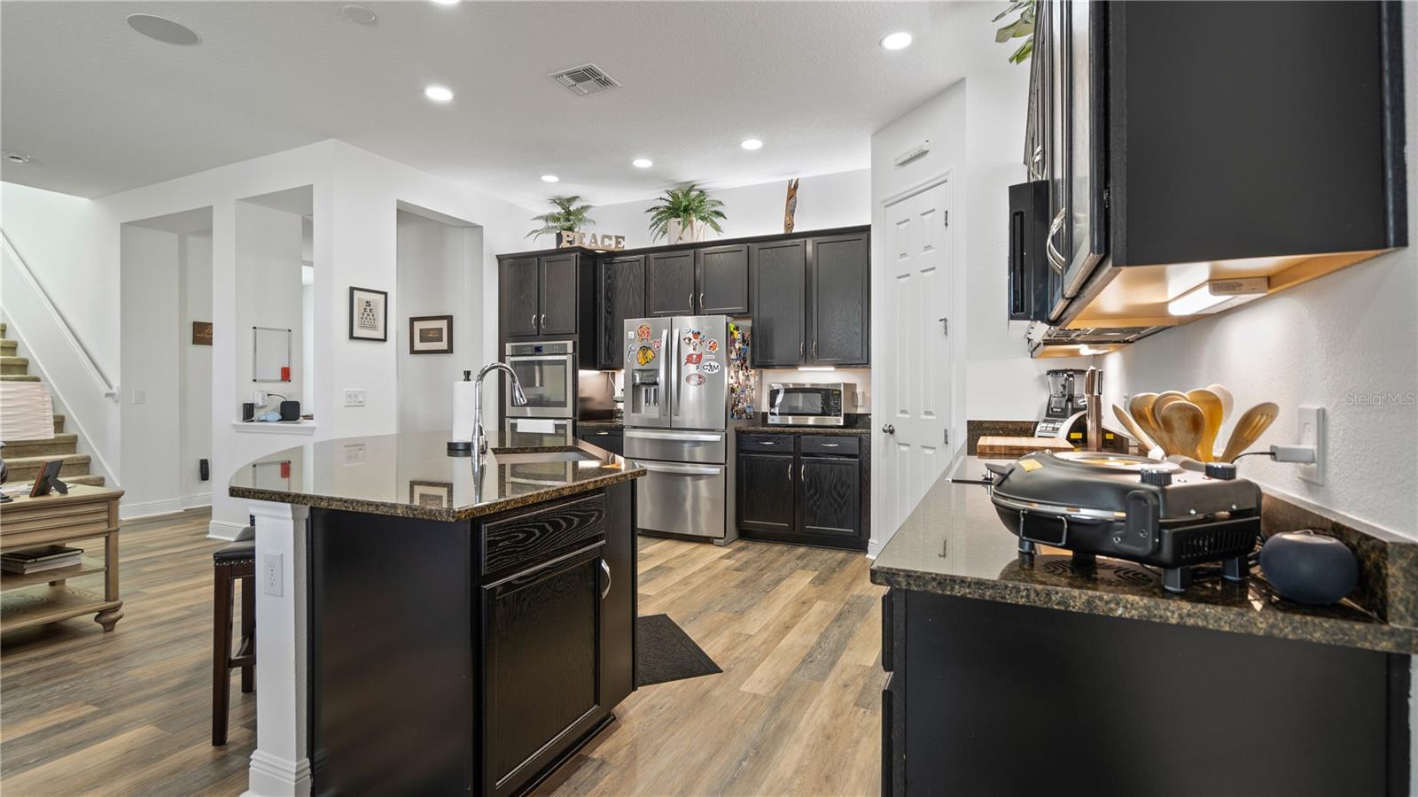 WATERMARK PH 2B - Residential