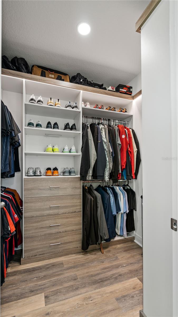 WATERMARK PH 2B - Residential