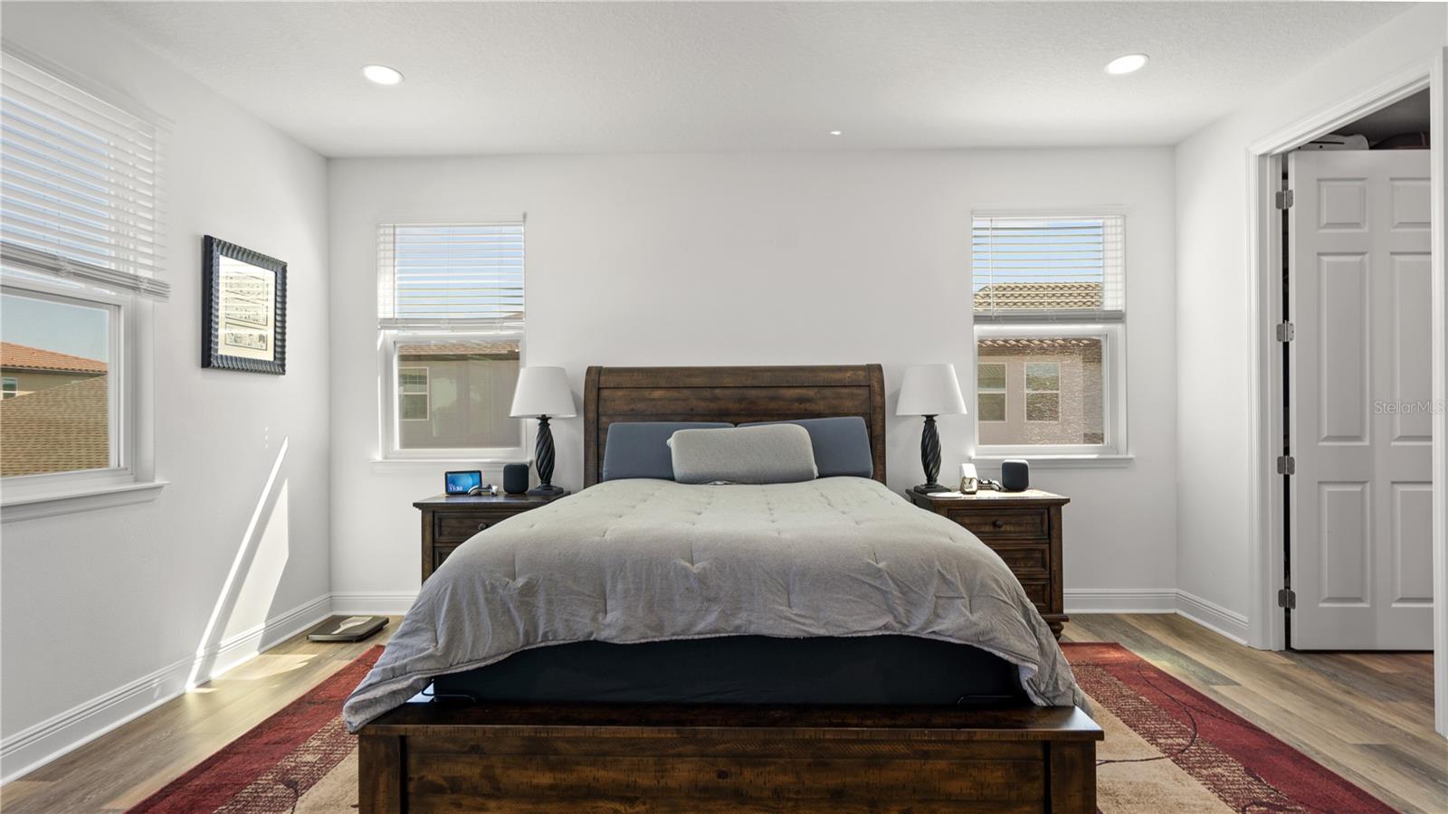 WATERMARK PH 2B - Residential