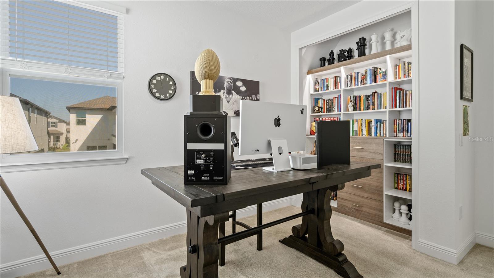 WATERMARK PH 2B - Residential