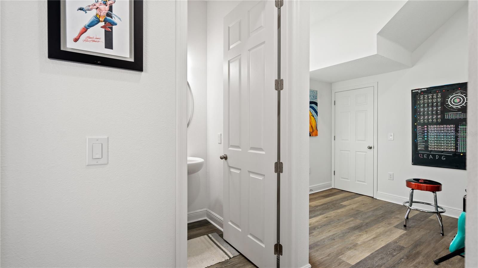 WATERMARK PH 2B - Residential