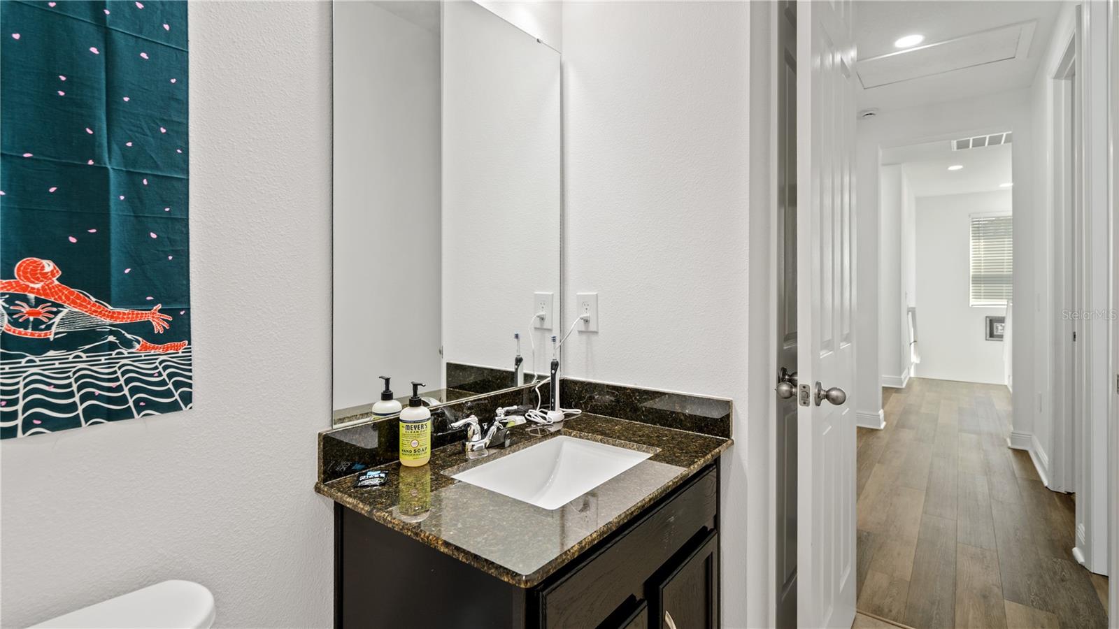 WATERMARK PH 2B - Residential