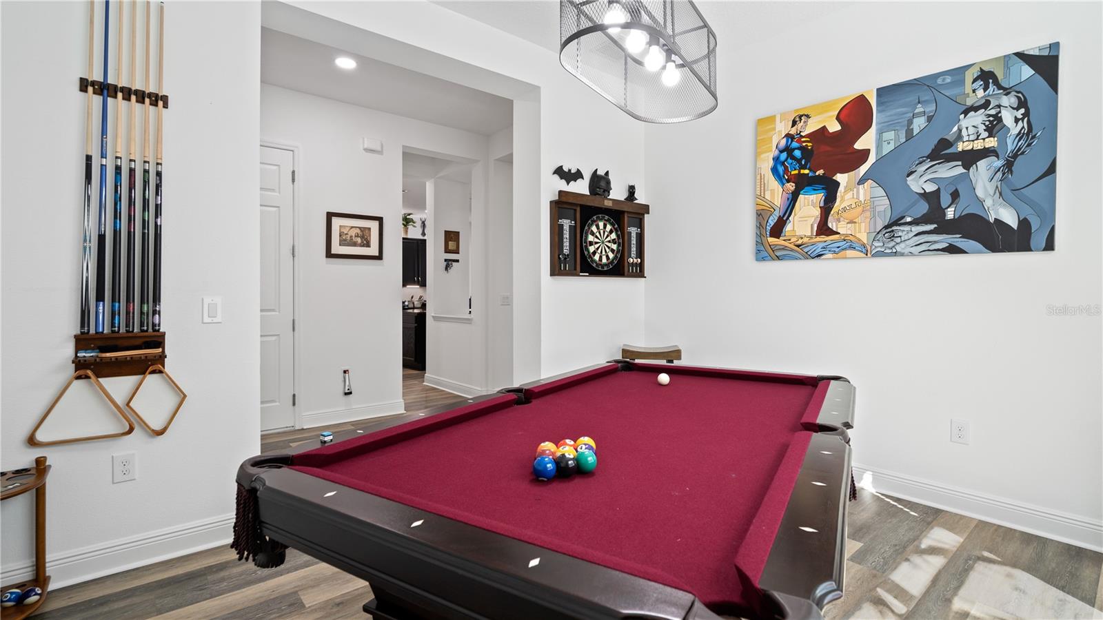 WATERMARK PH 2B - Residential