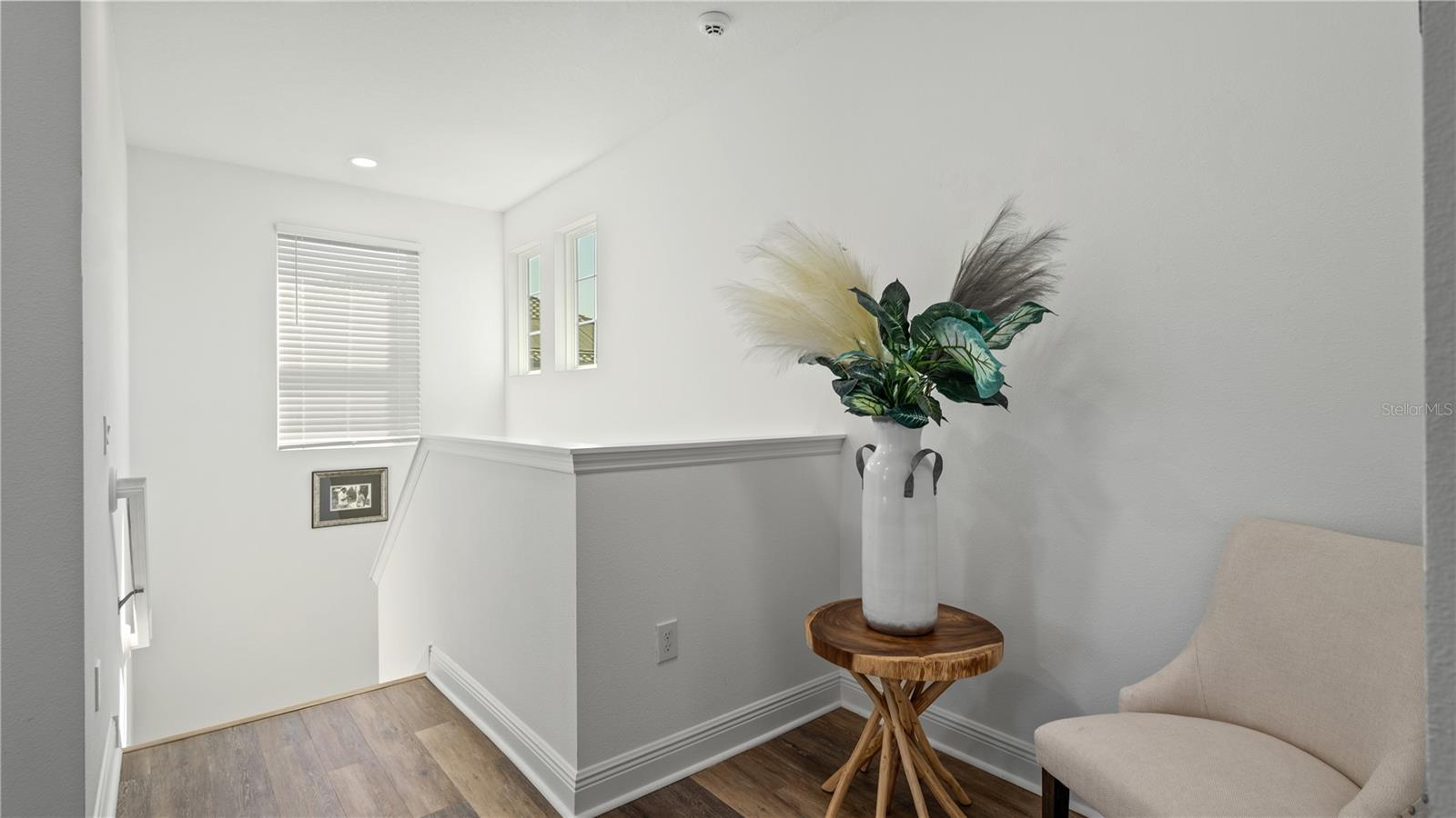 WATERMARK PH 2B - Residential