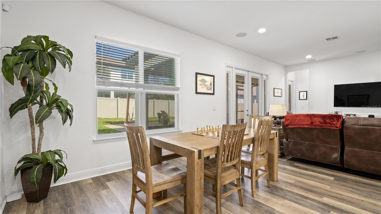 WATERMARK PH 2B - Residential