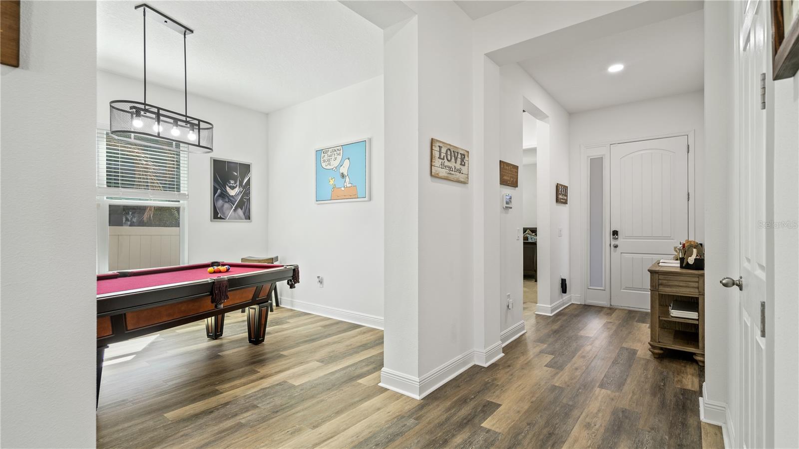 WATERMARK PH 2B - Residential