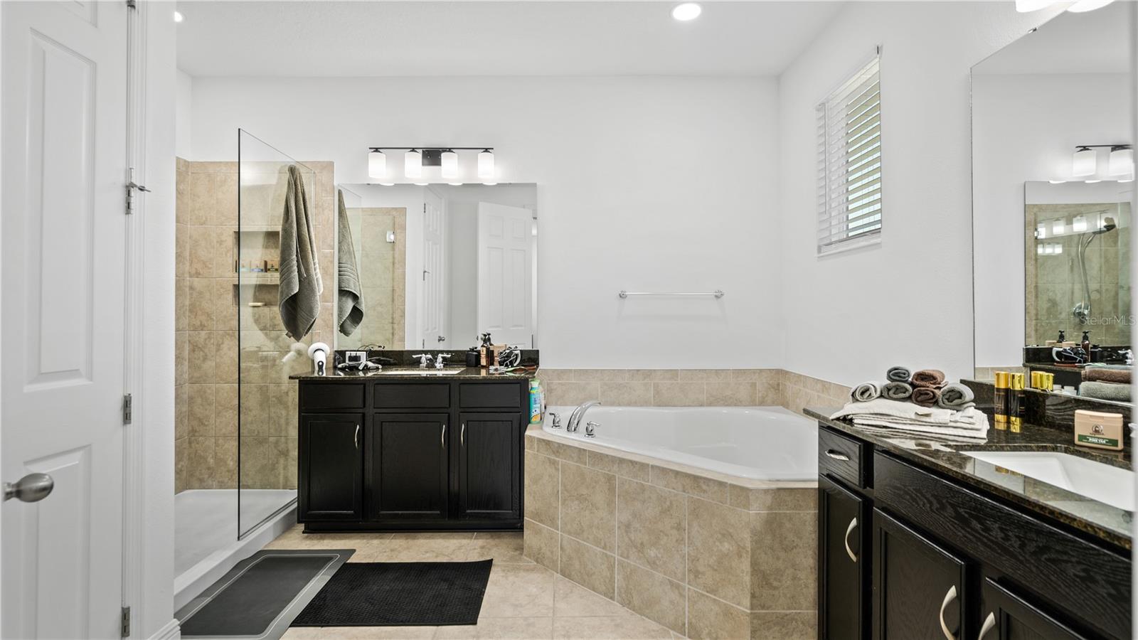 WATERMARK PH 2B - Residential