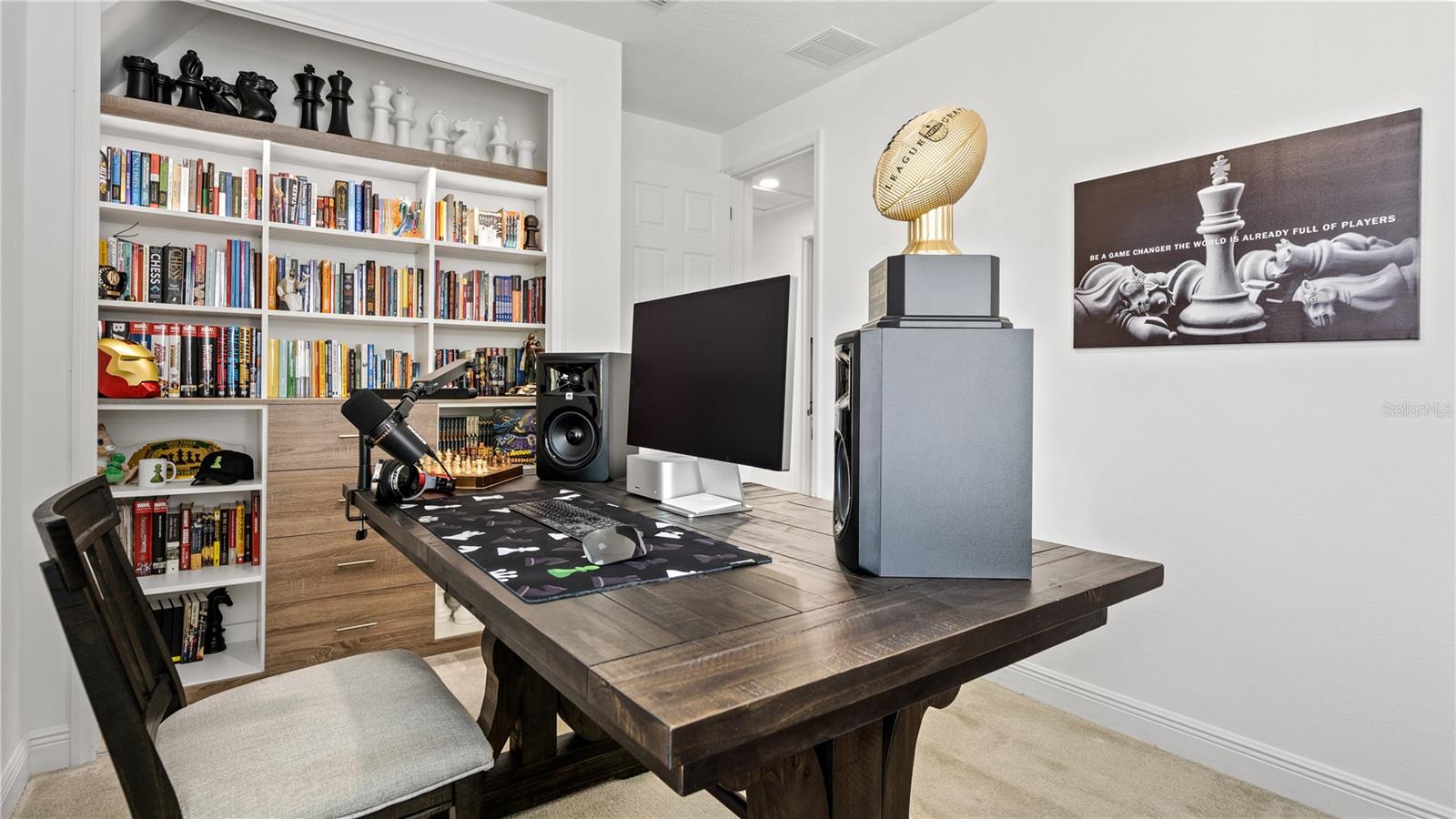 WATERMARK PH 2B - Residential