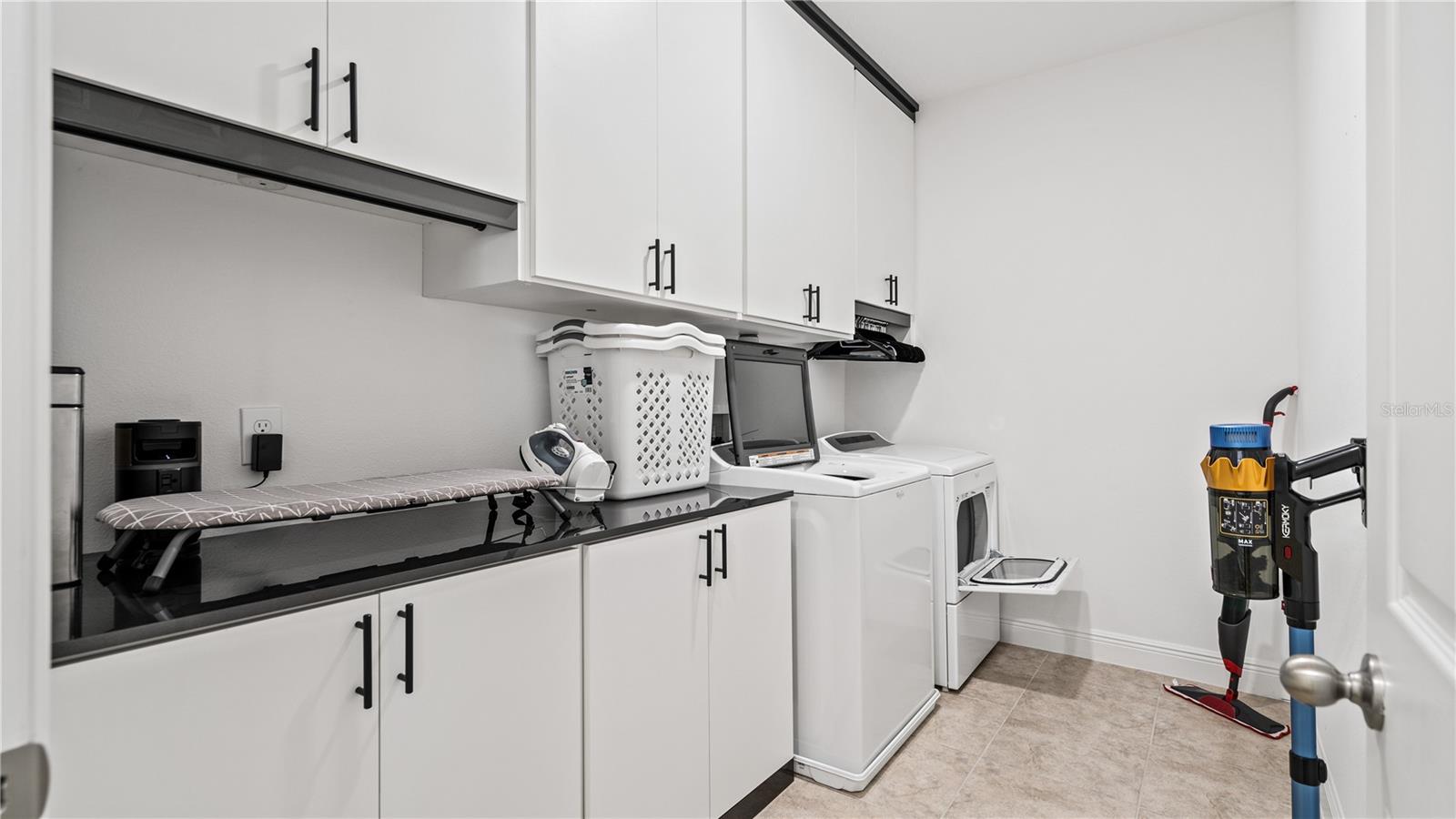 WATERMARK PH 2B - Residential