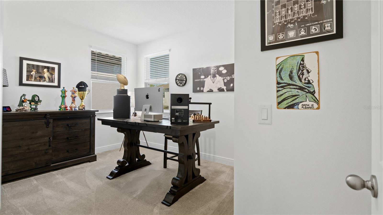 WATERMARK PH 2B - Residential